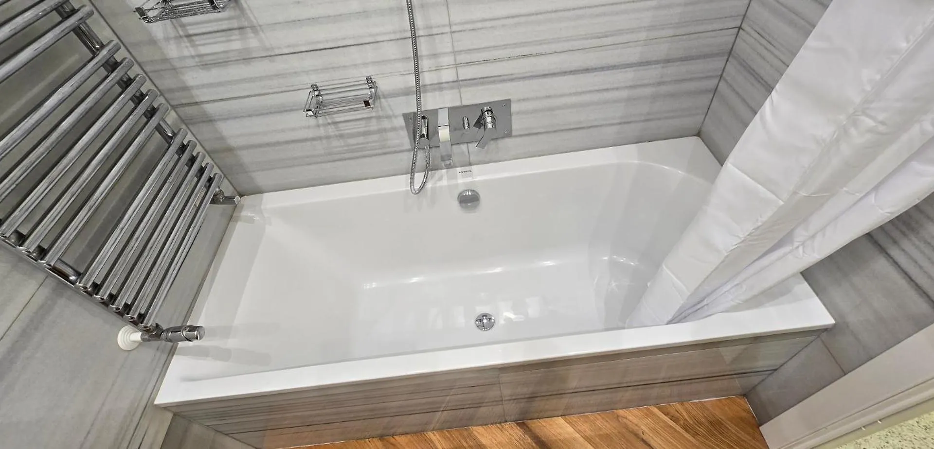 Clohouse Apartment Rome 0*,  Italy